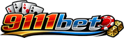 9111 bet